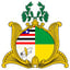 Procuradoria Geral do Estado do Maranhão