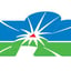 Departamento Municipal de Água e Esgoto de Uberlândia