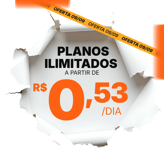 Ilustração do Qconcursos - Prepare-se para concursos públicos