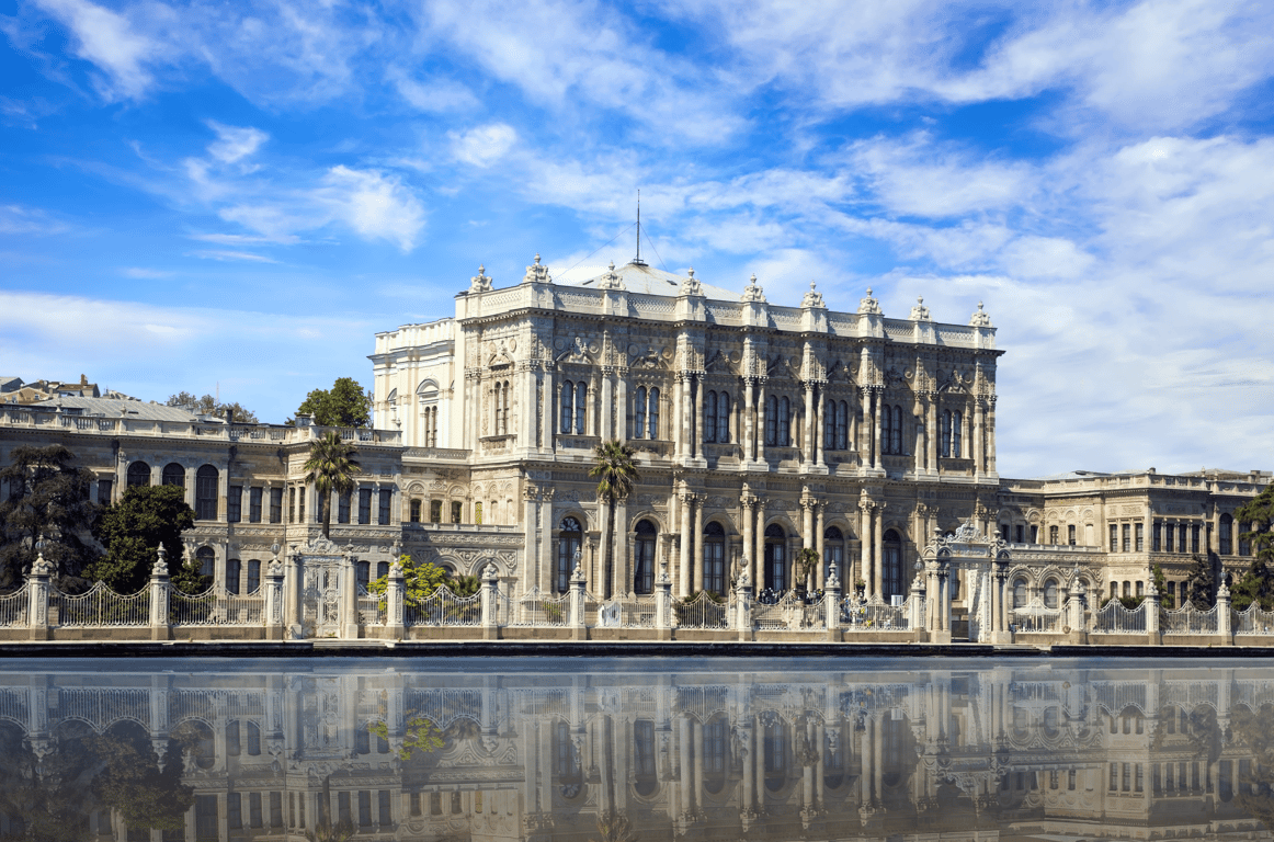 Plenário de câmara municipal (imagem ilustrativa)