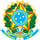 Conselho Regional dos Representantes Comerciais no Estado do Piauí