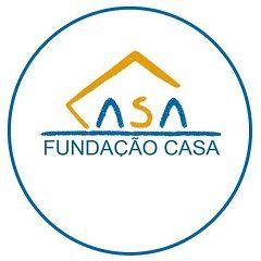 Icone do Instituto