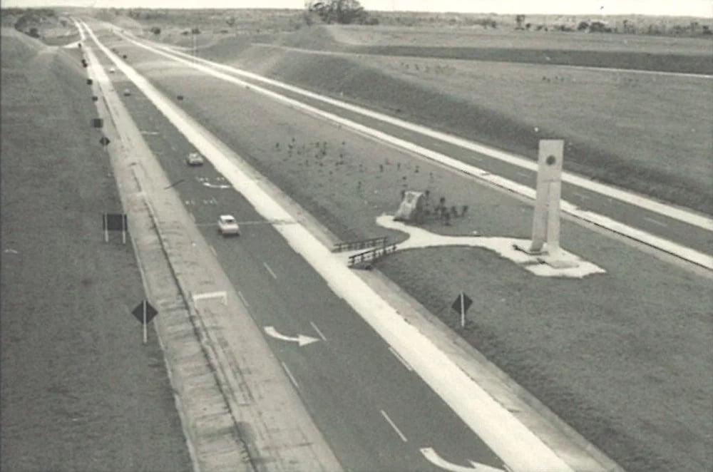 Rodovia Castello Branco SP-280