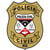 Polícia Civil de Rondônia
