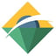 Agência Nacional de Mineração
