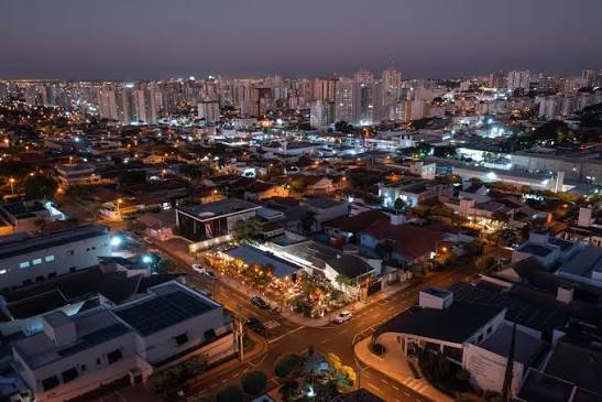 É uma imagem do post com o título Prefeitura de Monte Aprazível SP reabre processo seletivo com 2 vagas