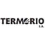 TERMORIO S.A.