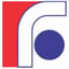 Empresa de Ferro Paraná Oeste S.A