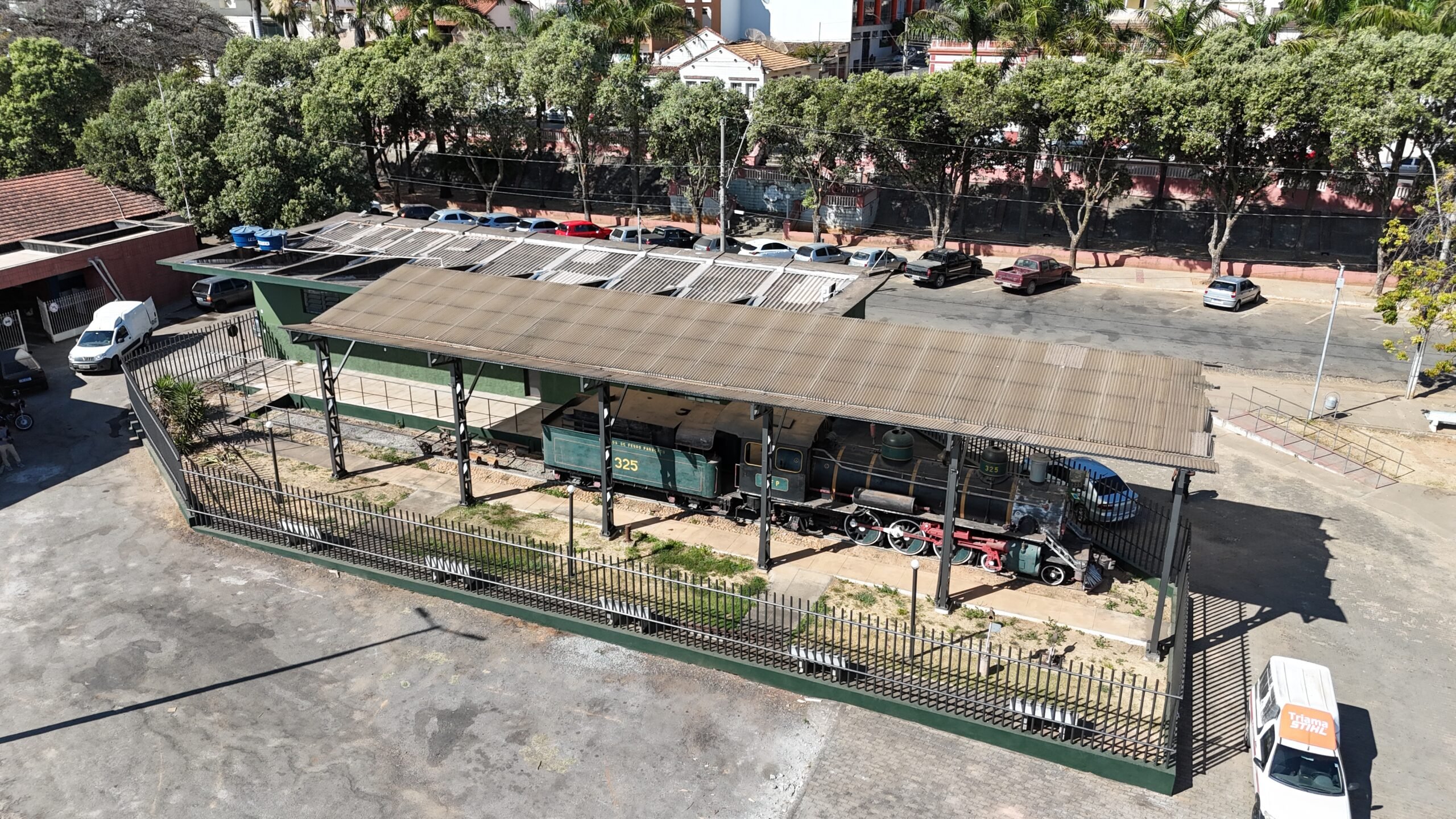 Concurso CISICOM Centro-Oeste Mineiro abre 1 vaga de auditor-fiscal