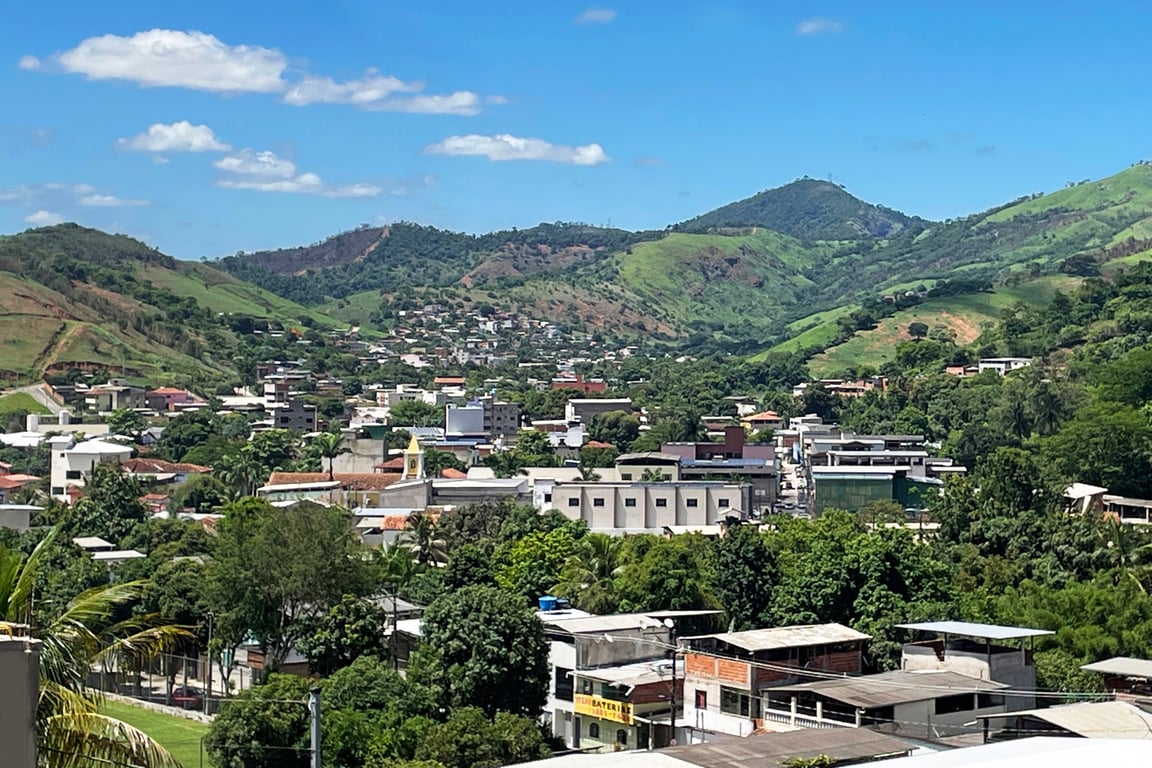É uma imagem do post com o título Concurso Prefeitura de Ibiam SC: vagas para todos os níveis de escolaridade