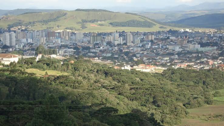 Secretaria de Estado da Saúde SC abre concurso com 10 vagas em Lages