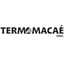 TermoMacaé LTDA