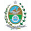 Procuradoria Geral do Estado do Rio de Janeiro