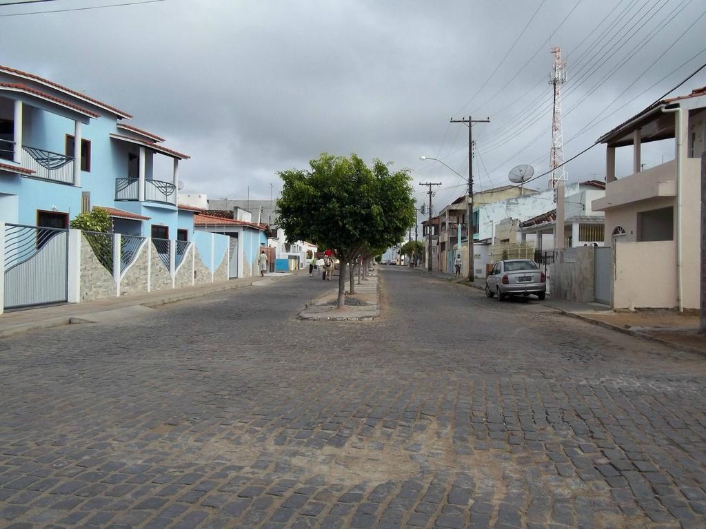 É uma imagem do post com o título Concurso Prefeitura de Riachão do Jacuípe BA: 92 vagas imediatas em 2026