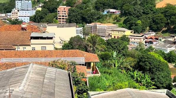 É uma imagem do post com o título Processo seletivo Prefeitura de Ponte Nova MG: 7 vagas abertas