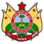 Polícia Militar do Estado do Acre