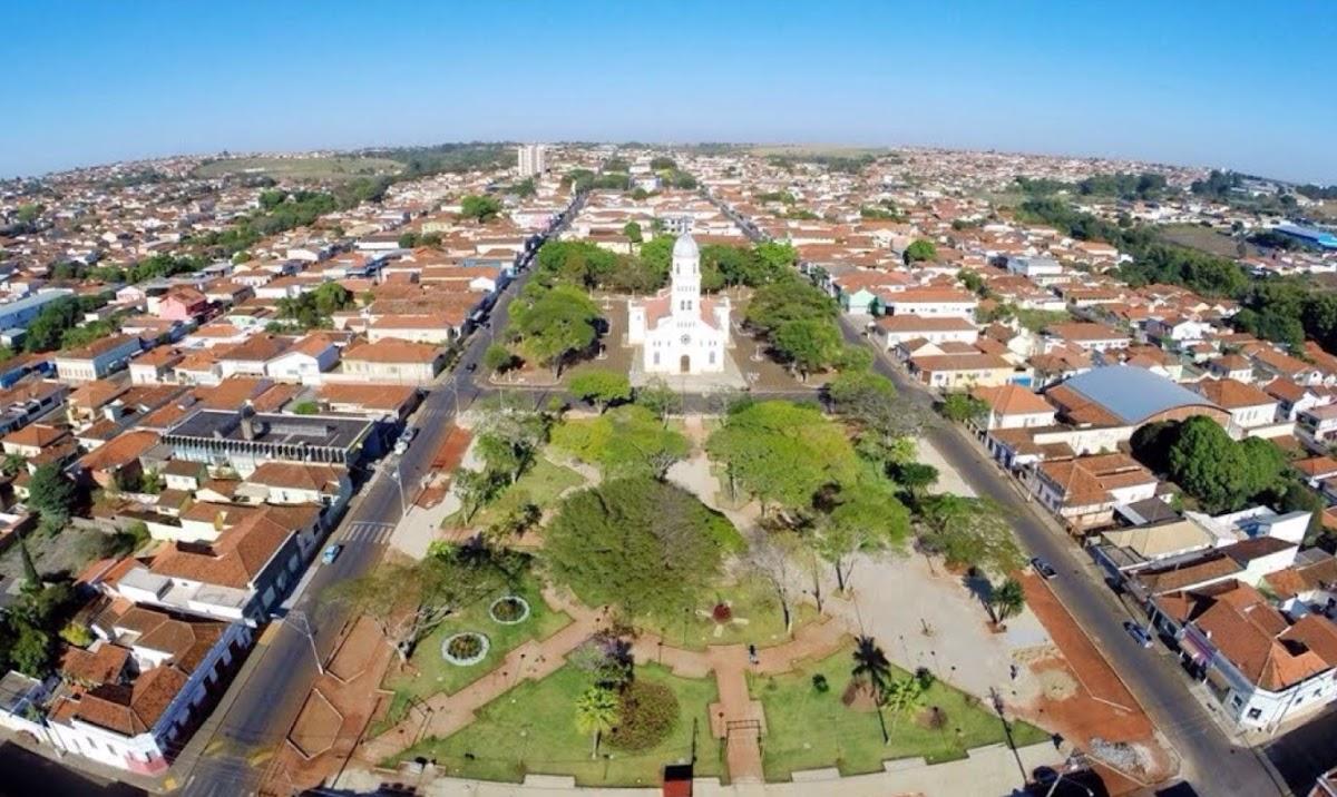 É uma imagem do post com o título Concurso Serviço Autônomo de Água e Esgoto Dois Córregos SP: 1 vaga de leiturista