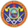 Corpo de Bombeiros Militar do Estado de Pernambuco