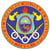 Corpo de Bombeiros Militar do Estado de Pernambuco