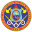 CBM-PE 