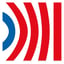 Agência de Fomento do Estado da Bahia S/A
