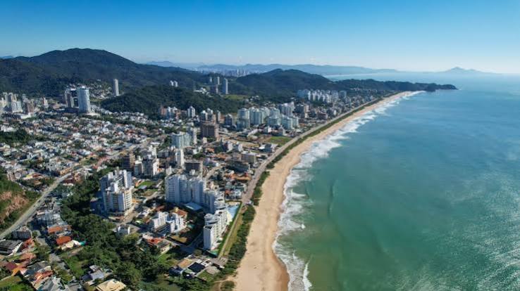É uma imagem do post com o título Hospital Materno Infantil Santa Catarina abre processo seletivo com 28 vagas