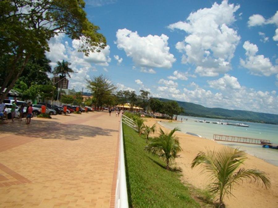 É uma imagem do post com o título Concurso Prefeitura de Rifaina SP: 2 vagas para professor AEE abertas