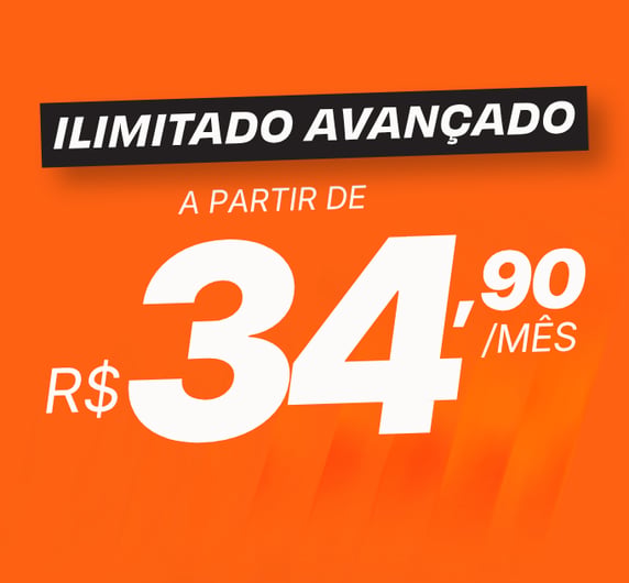 Ilustração do Qconcursos - Prepare-se para concursos públicos