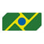 Empresa Brasileira de Infra-Estrutura Aeroportuária