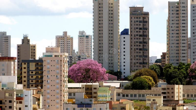 Uberlândia MG