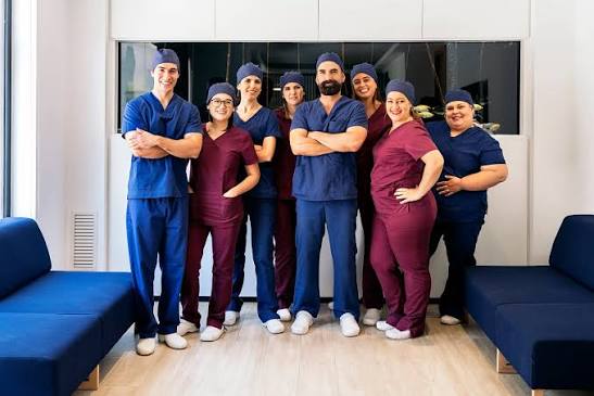 É uma imagem do post com o título Fundação Hospital Santa Lydia Ribeirão Preto SP abre processo seletivo com 5 vagas