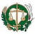 Defensoria Pública do Estado de Mato Grosso do Sul