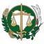 Defensoria Pública do Estado de Mato Grosso do Sul