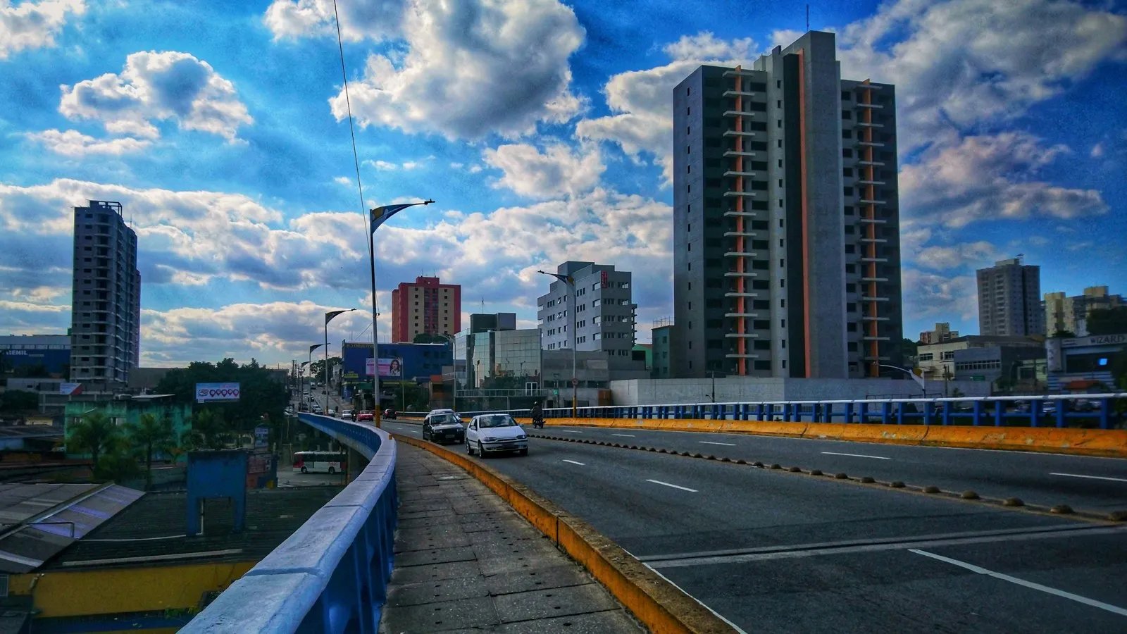 Prefeitura de Mauá SP abre concurso para médicos com 3 vagas