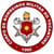 Corpo de Bombeiros Militar do Estado de Tocantins