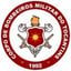 CBM-TO