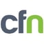 CFN