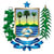Secretaria de Fazenda - Governo do Estado do Piauí