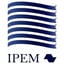 Instituto de Pesos e Medidas do Estado de São Paulo