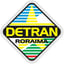 Departamento Estadual de Trânsito - Roraima