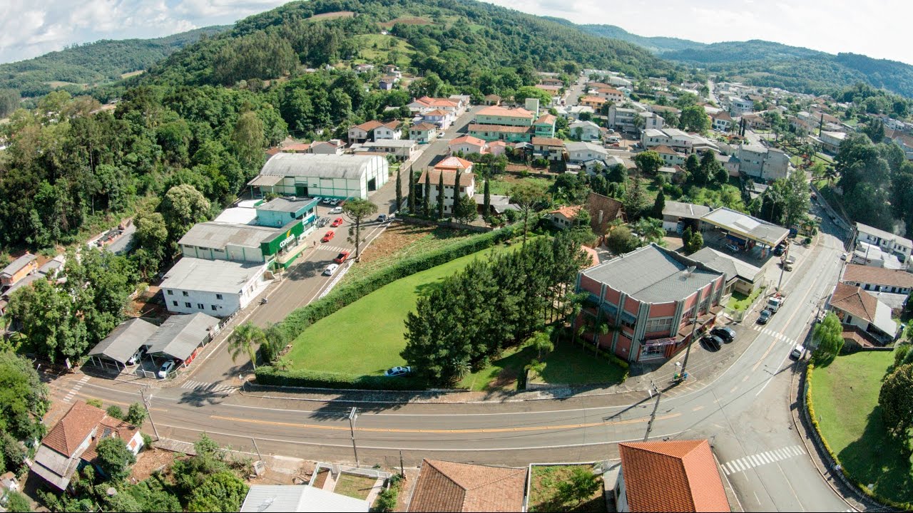 Prefeitura de Peritiba SC abre processo seletivo para 1 vaga de nutricionista