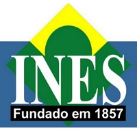 Icone do Instituto