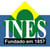 Instituto Nacional de Educação de Surdos