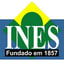 INES