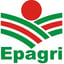 Empresa de Pesquisa Agropecuária e Extensão Rural de Santa Catarina