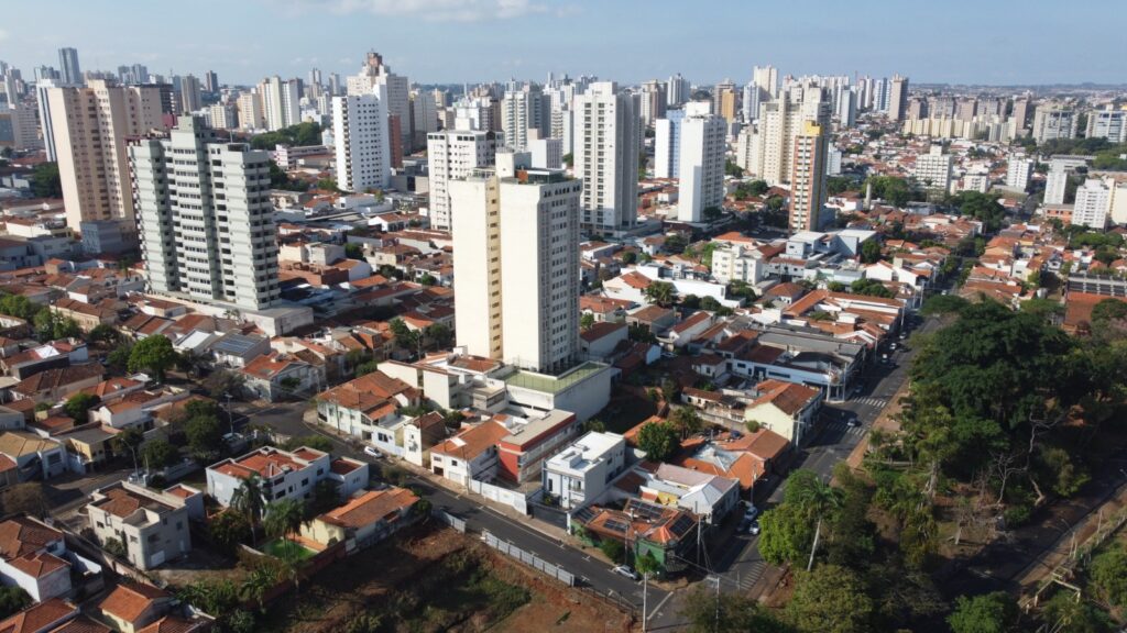 É uma imagem do post com o título Prefeitura de Taciba SP abre processo seletivo para cadastro reserva