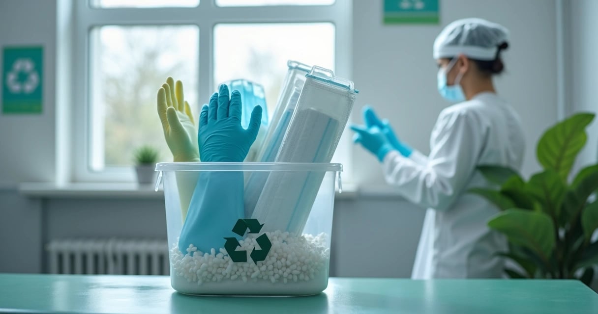 Profissionais em atividade relacionada à saúde em contexto urbano de pequeno porte