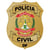 Polícia Civil do Distrito Federal
