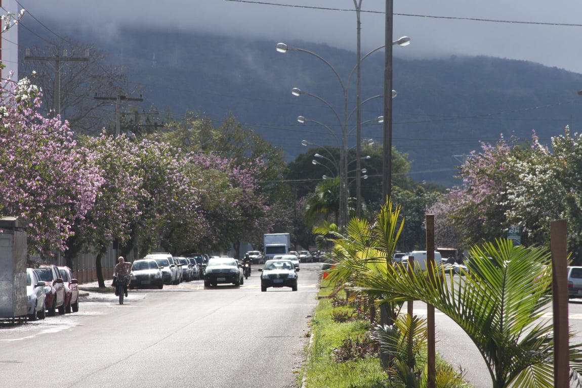 Câmara Municipal de Sapiranga RS abre processo seletivo com 1 vaga de agente administrativo