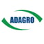 Agência de Defesa e Fiscalização Agropecuária de Pernambuco